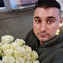 Знакомства: Aleksei, 36 лет, Сочи