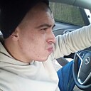 Знакомства: Роман, 23 года, Днепр