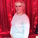 Знакомства: Лена, 36 лет, Лида