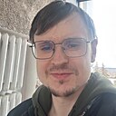 Знакомства: Julian, 30 лет, Нижний Новгород