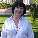 Знакомства: Галина, 60 лет, Сызрань