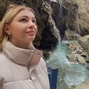 Знакомства: Дарья, 38 лет, Кисловодск