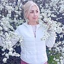 Знакомства: Светлана, 53 года, Донецк
