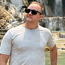 Знакомства: Ярослав, 34 года, Волгоград