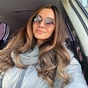 Знакомства: Мария, 37 лет, Новосибирск