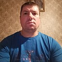 Знакомства: Олег, 37 лет, Нижний Новгород