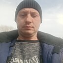 Знакомства: Сергей, 40 лет, Новокуйбышевск