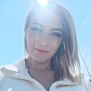 Знакомства: Евгения, 40 лет, Бузулук