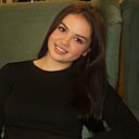 Знакомства: Анастасия, 19 лет, Барнаул