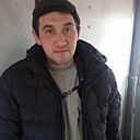 Знакомства: Николай, 36 лет, Рязань