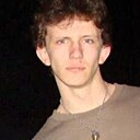 Знакомства: Артëм, 19 лет, Воронеж