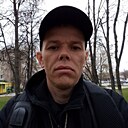 Знакомства: Сергей, 38 лет, Домодедово
