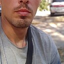 Знакомства: Сергей, 35 лет, Запорожье