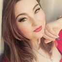Знакомства: Ирина, 30 лет, Омск