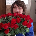 Знакомства: Ирина, 52 года, Междуреченск