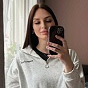 Знакомства: Владлена, 23 года, Брянск