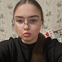 Знакомства: Виктория, 20 лет, Ростов-на-Дону