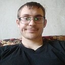 Знакомства: Ярослав, 20 лет, Орел