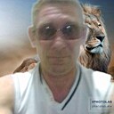 Знакомства: Андрей, 46 лет, Кемерово