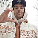 Знакомства: Александр, 40 лет, Монино
