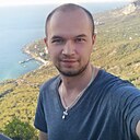 Знакомства: Александр, 32 года, Подольск