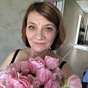 Знакомства: Ольга, 49 лет, Бобруйск