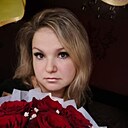 Знакомства: Елена, 35 лет, Кемерово