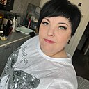 Знакомства: Елена, 44 года, Красноярск