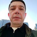 Знакомства: Одил, 46 лет, Астана