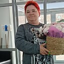 Знакомства: Юлия, 43 года, Экибастуз