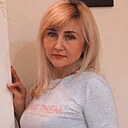 Знакомства: Ольга, 45 лет, Пинск