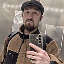Знакомства: Станислав, 34 года, Петрозаводск