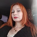 Знакомства: Lesya, 34 года, Семей