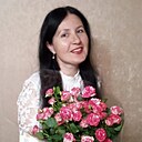 Знакомства: Светлана, 47 лет, Костанай