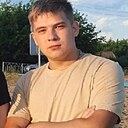 Знакомства: Иван, 22 года, Орел
