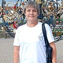 Знакомства: Ludmila, 54 года, Новосибирск