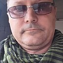 Знакомства: Сергей, 48 лет, Ростов-на-Дону