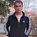 Знакомства: Евгений, 35 лет, Шира