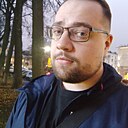 Знакомства: Кирилл, 27 лет, Ярославль
