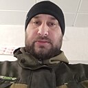 Знакомства: Сергей, 36 лет, Новосибирск