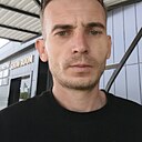 Знакомства: Александр, 35 лет, Ташкент