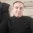 Знакомства: Алексей, 40 лет, Инта