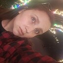 Знакомства: Наталья, 27 лет, Уфа