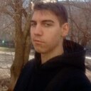 Знакомства: Владислав, 19 лет, Волжский