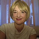 Знакомства: Лори, 45 лет, Красноярск