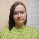 Знакомства: Ирина, 47 лет, Минск