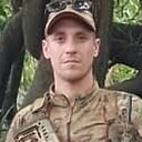 Знакомства: Евгений, 34 года, Химки
