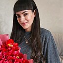 Знакомства: Анютик, 30 лет, Минск