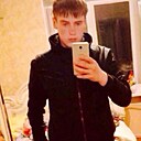 Знакомства: Витя, 27 лет, Нижний Тагил