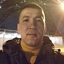Знакомства: Aziz, 36 лет, Магдебург